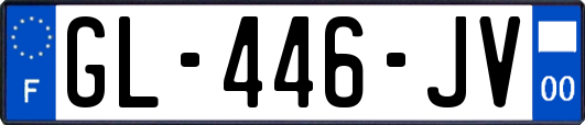 GL-446-JV
