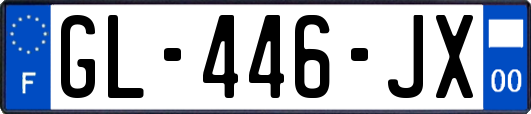 GL-446-JX