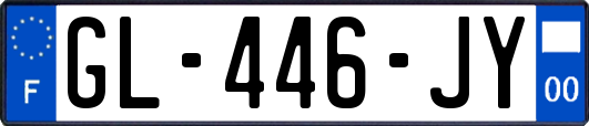 GL-446-JY