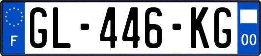 GL-446-KG