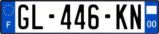 GL-446-KN