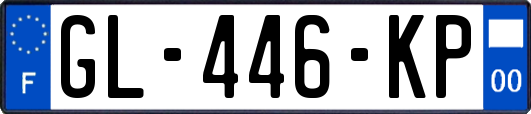 GL-446-KP