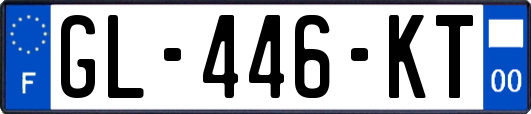GL-446-KT