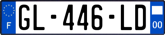 GL-446-LD