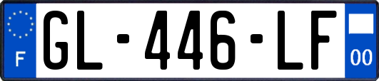 GL-446-LF