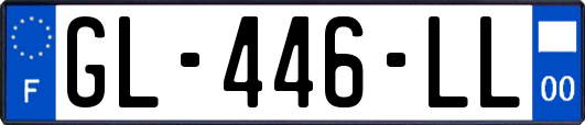 GL-446-LL