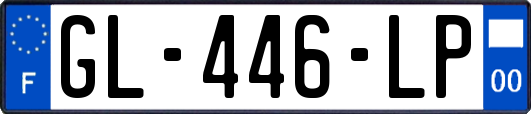 GL-446-LP