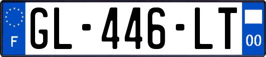 GL-446-LT