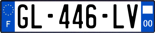 GL-446-LV
