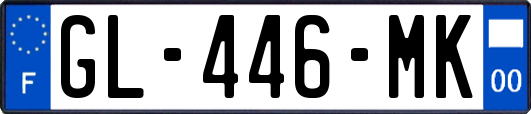 GL-446-MK