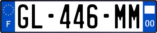 GL-446-MM