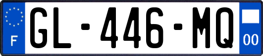 GL-446-MQ