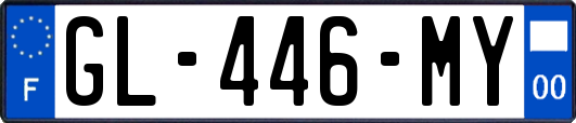 GL-446-MY