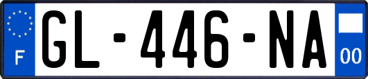 GL-446-NA