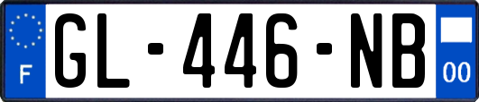 GL-446-NB