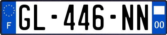 GL-446-NN