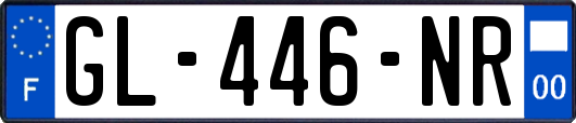 GL-446-NR