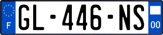 GL-446-NS