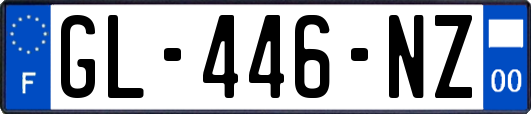 GL-446-NZ
