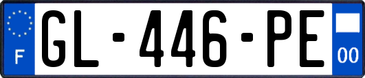 GL-446-PE