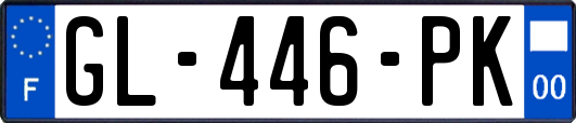 GL-446-PK