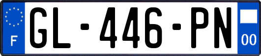 GL-446-PN