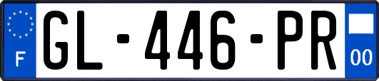 GL-446-PR