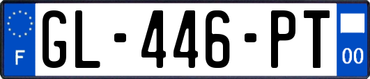 GL-446-PT