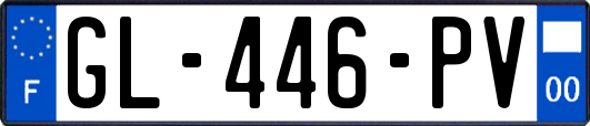 GL-446-PV