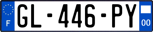 GL-446-PY