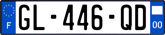 GL-446-QD