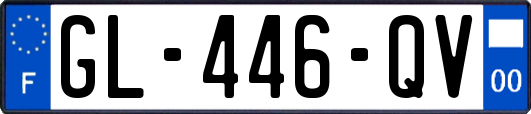 GL-446-QV
