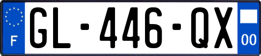 GL-446-QX