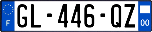 GL-446-QZ
