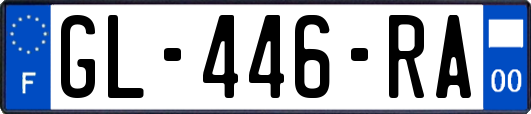 GL-446-RA