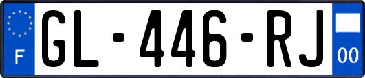 GL-446-RJ