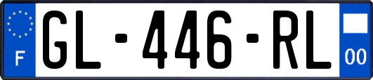 GL-446-RL