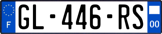 GL-446-RS