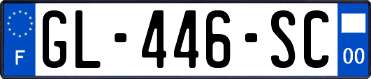 GL-446-SC