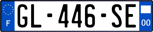 GL-446-SE