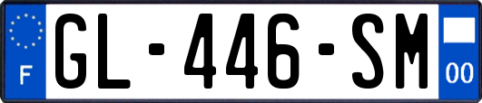 GL-446-SM