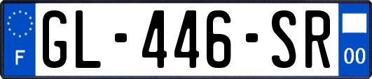 GL-446-SR
