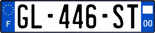 GL-446-ST