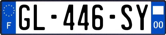 GL-446-SY