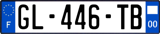 GL-446-TB