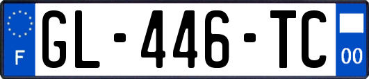 GL-446-TC