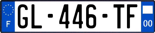 GL-446-TF