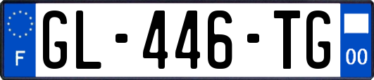 GL-446-TG