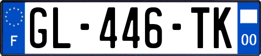 GL-446-TK