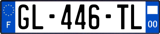 GL-446-TL